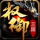 ayx爱游戏app官网