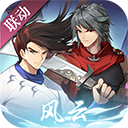 威廉体育williamhill