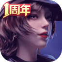 爱家养老服务商版APP
