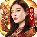 bsports网页版