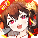 星空体育在线网页版
