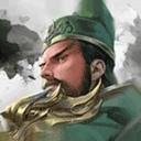 开元国际棋牌官网最新V4.2.8