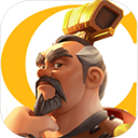 kok官方体育app下载V3.0.0