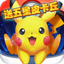 米博体育官方网站入口网址V0.9.3