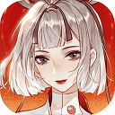 dafa888登录入口截图3