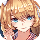 乐鱼体育下载V9.0.0
