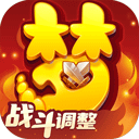 亚搏网app下载安装截图1