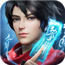 欧亿体育官方app截图3