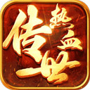 星空体育APP下载