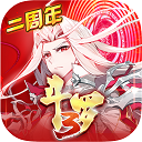 天象黄历APP