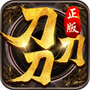 地质测量APP