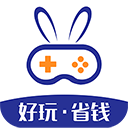 bob半岛平台体育下载
