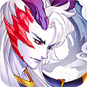 ROR体育app官方下载V6.7.4