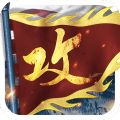 乐鱼体育app在线登录