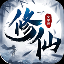 永盛彩票安卓版下载