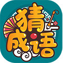 乐图库安卓版