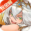 综合体育app官方入口下载截图4