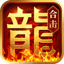 OD体育综合截图2