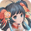 综合体育app官方入口下载截图4