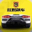 欢乐养鸡场游戏