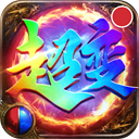 皇冠登录入口app下载