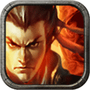 综合体育app官方入口下载截图2