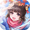 Ag·真人百家家乐官方网站V0.5.4