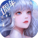 华体育官网登录入口V7.7.8