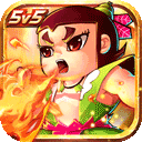 睿车行APP