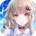 声音检测仪APP