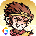 无忧省电清理APP