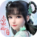 元角分模式彩票平台