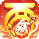 欧亿体育官方app截图4