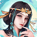 AOA体育平台APP下载