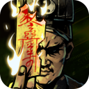 6688体育app最新更新