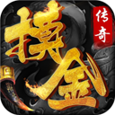 众众有赏APP