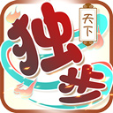 ayx爱游戏app官网