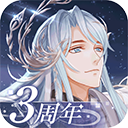 开元官方网站入口