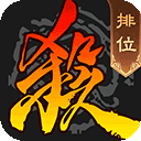三脉比价APP