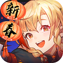 bsports网页版