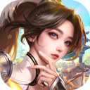 轻松截屏神器安卓版