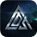 艾尚体育登录官网APPV3.6.5