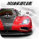 原米乐改易游的网址V3.6.2