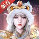 综合体育app官方入口下载截图4