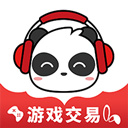 星空体育在线登录
