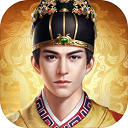 完美体育app最新版本下载V7.0.4