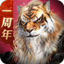 美高梅游戏大厅
