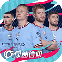 华体育hth最新官网登录