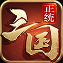 综合体育app官方入口下载截图2