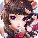 彩乐彩票welcome大厅截图3
